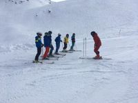 Skiclubweekend211