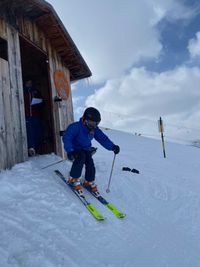 Skiclubweekend2114