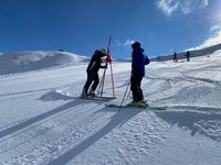 Skiclubweekend215