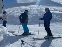 Skiclubweekend217